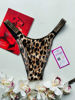 Imagen de Victoria's Secret Panties Shiny.